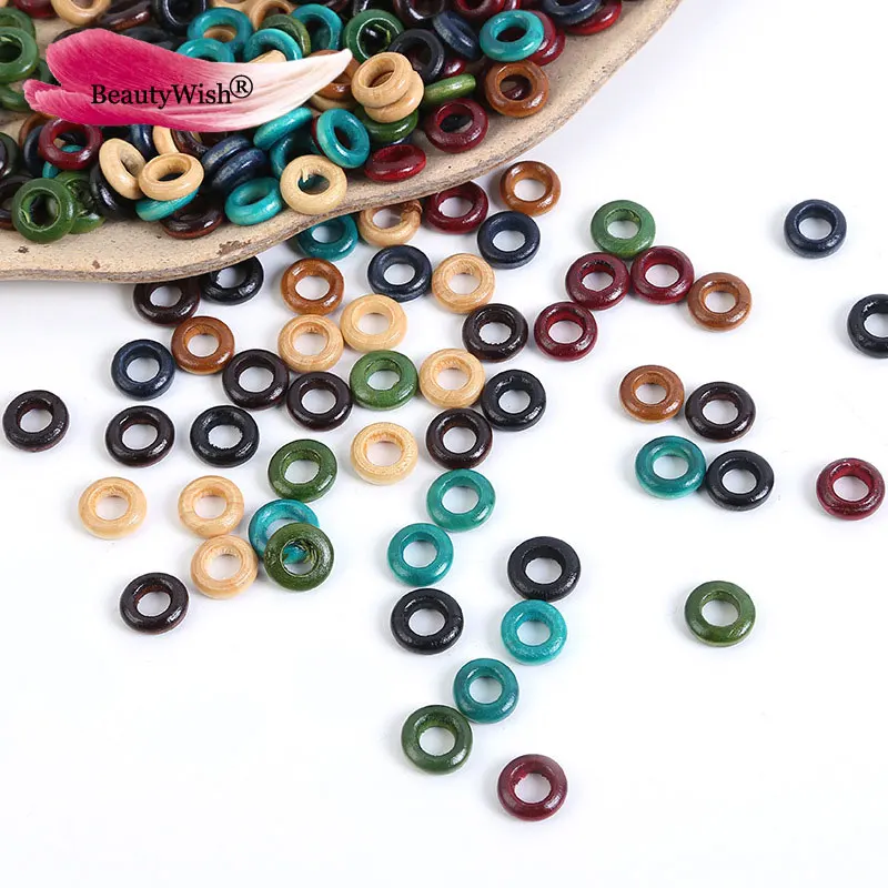 wooden-beads-mixed