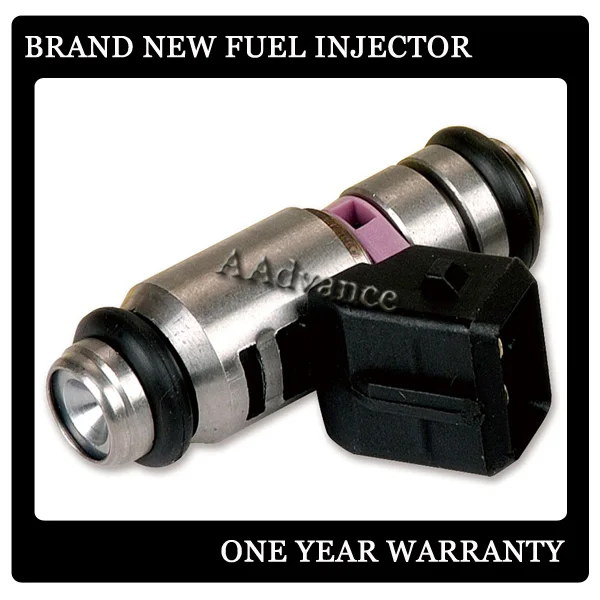 Marelli 50101402 (Аро Роза) топливный инжектор IWP067|fuel injector|injector injectorinjector fuel |