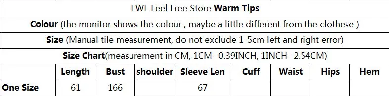 j0729cccc