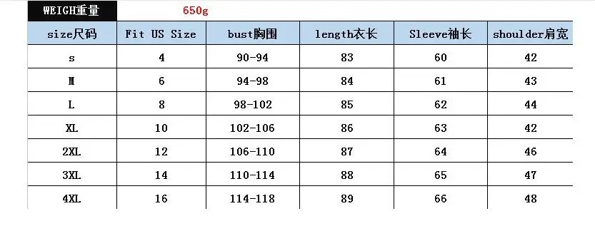 QQ20181004183636