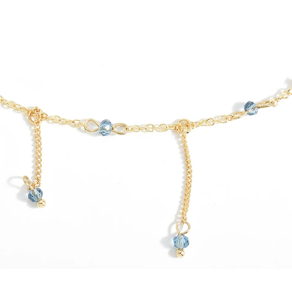 earring568_10