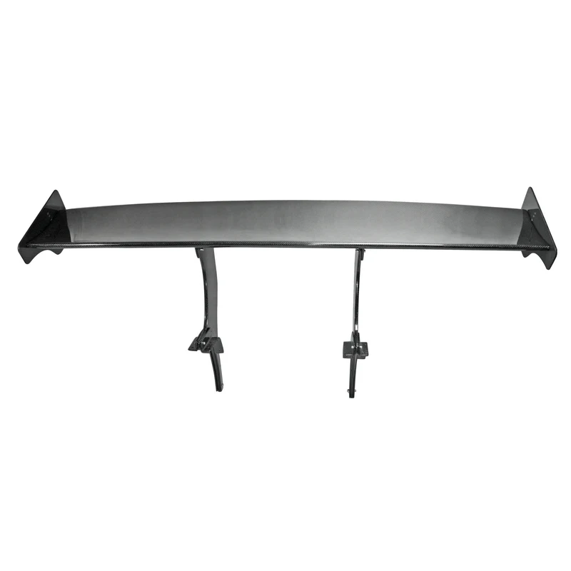 A-S13-RS-GT-TRUNK (1)