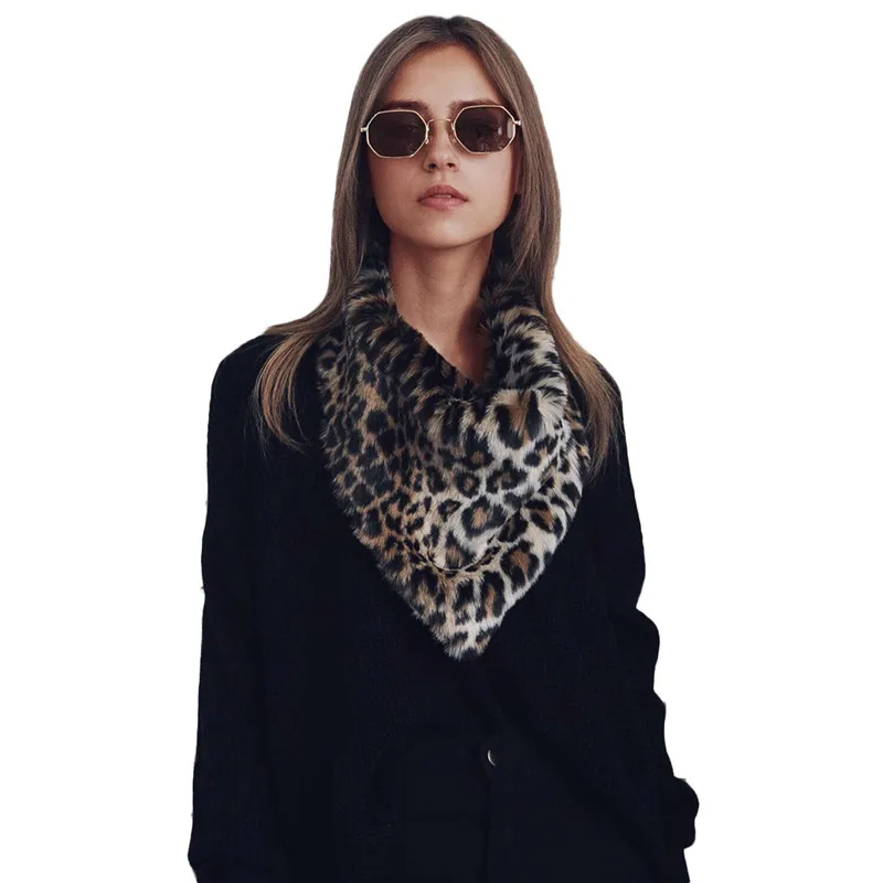 fur collar (8)