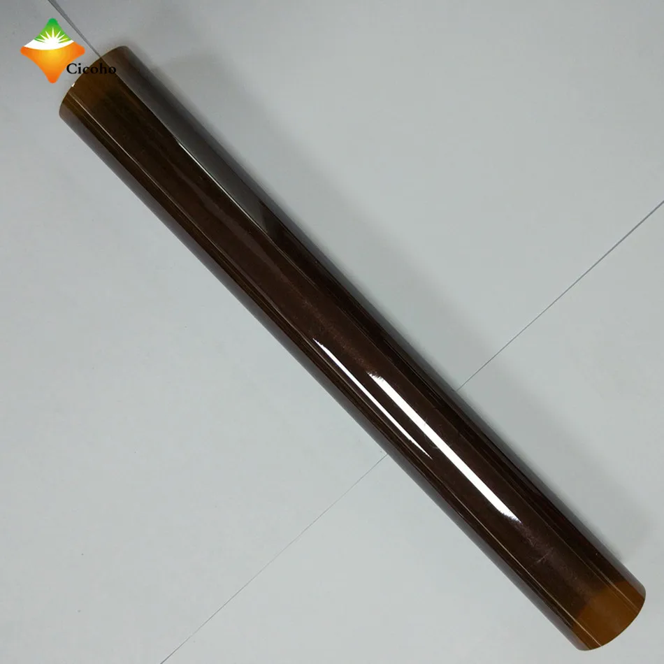 Защитная пленка M455 для принтера Xerox Ducuprint P355 P455 M355 M455D детали DP P355DF M455DF