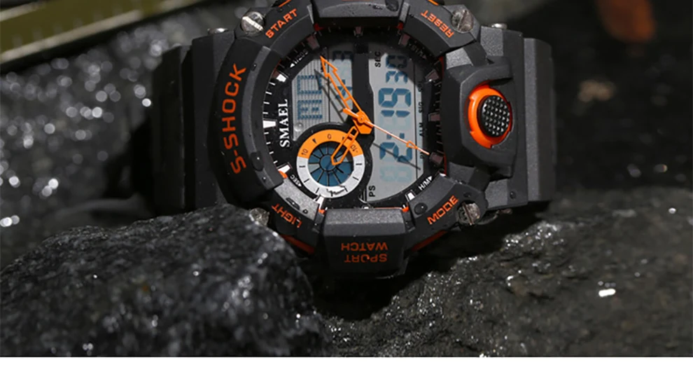 SMAEL-1385-PC_28