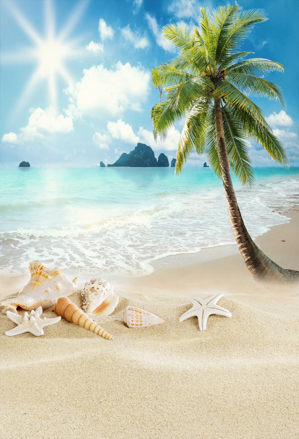 Huayi Mar Playa Fotografia De Fondo De Fotografia Recien Nacido Atrezos Para Fotografia De Bebes Estudio Fiesta De Cumpleanos Xt 5855 Photography Backdrops Background Newbornphotography Backdrops Background Aliexpress