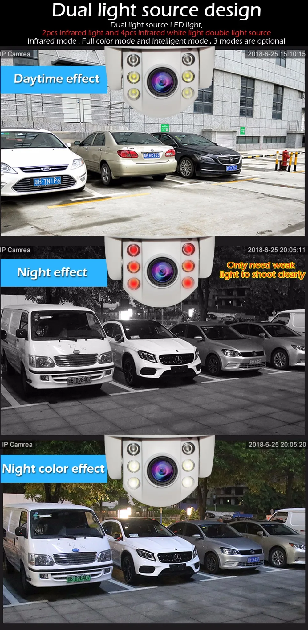 3G4G CAMERA (4)