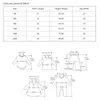 Boys' Baby Clothing