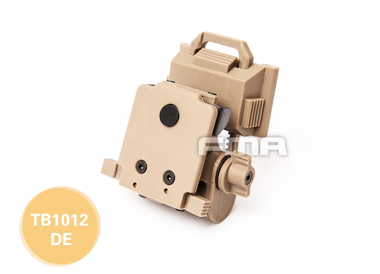 fma tb1012 de 15
