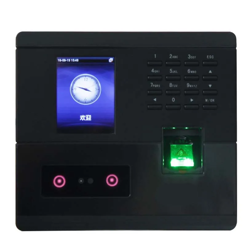 

Access control fingerprint access control machine control fingerprint access control