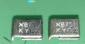 Бесплатная доставка SMD075F-2 | Электроника