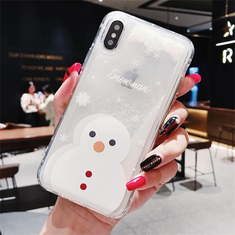 iPhone XS Max (6)