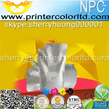 

New cartridge powders for HP 53A for Q7553A P2015DN P2014 P2015D 2015