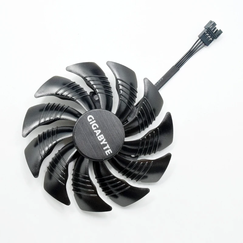 Gigabyte PLD09210S12HH (3)