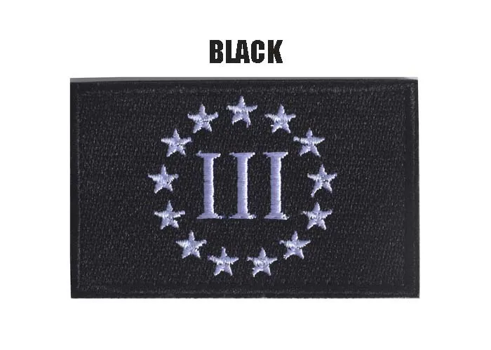 2281982277_1807736194