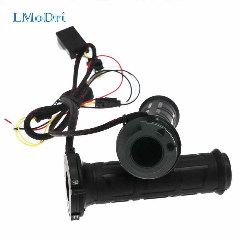 LMoDri автомобильное быстрое зарядное устройство Интеллектуальный QC 3,0 адаптер питания двойной USB автомобильный DC 12 V-24 V прикуриватель 2 порта iPhone