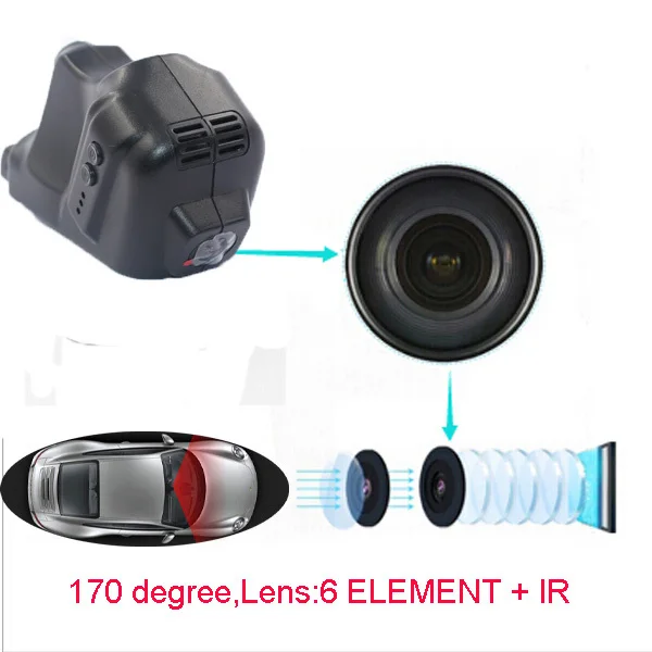 HD Car dvr for porsche car 5.jpg