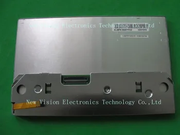 

LQ070Y5DG10 Original A+Grade 7 inch LCD Screen Display