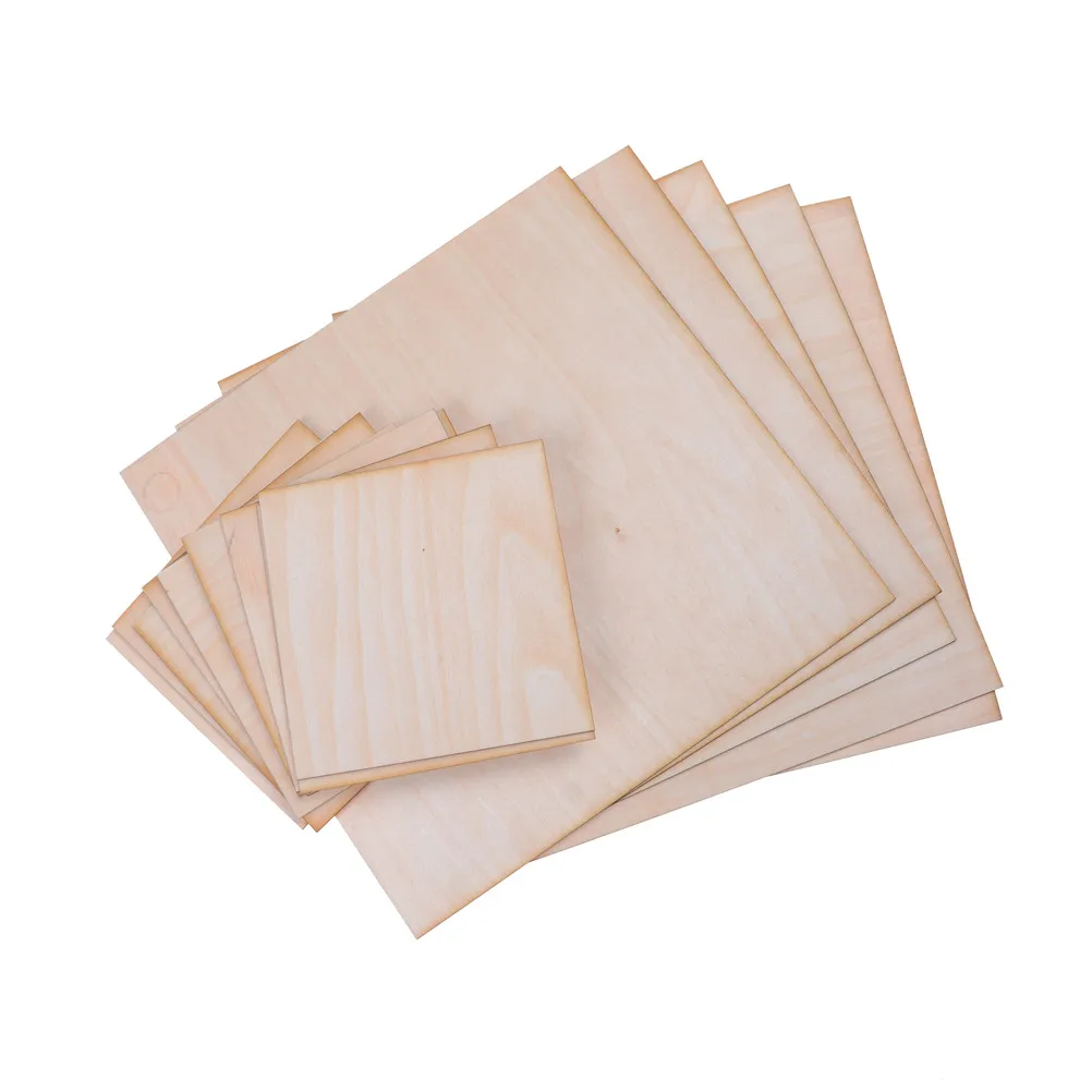 Single Side Circuit Board Copper Clad Plate Laminate Universal PCB Circuit Board Glass Fiber Reinforced Copper Wholesale 5/10Pcs