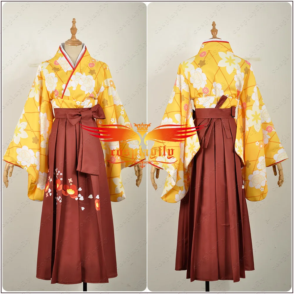 Hanamaru W1321-8 (3)