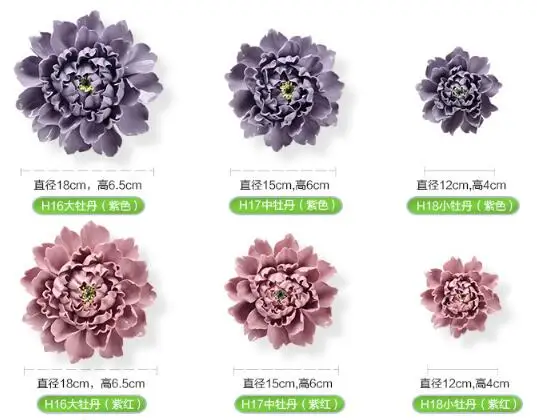 QQ20180515142954