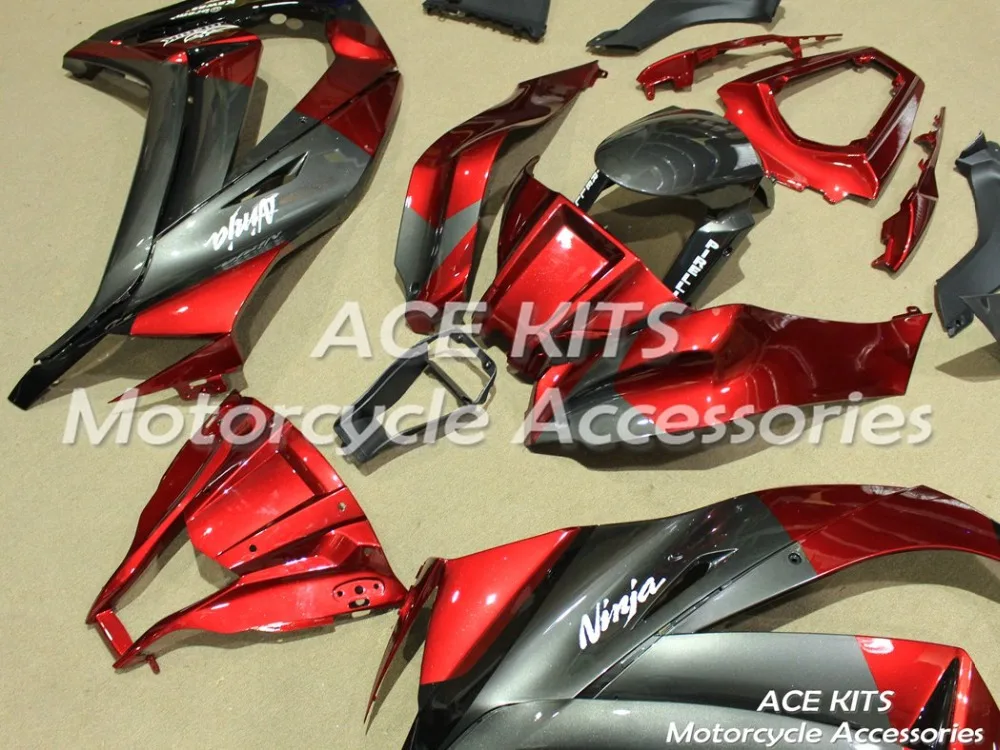 K 10R-11  (2)