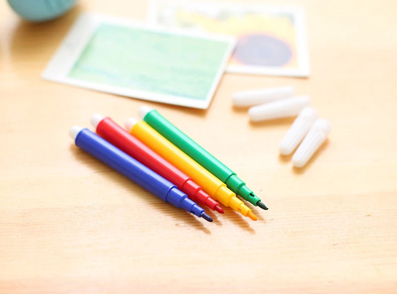 montessori