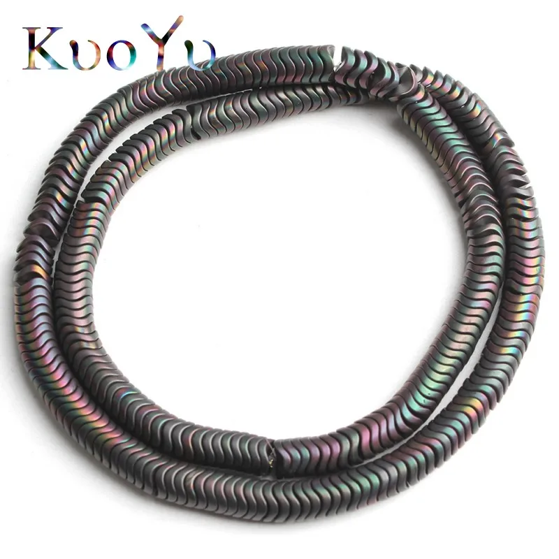 F02437
