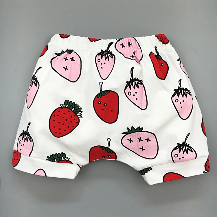 unisex baby underwear panties 1