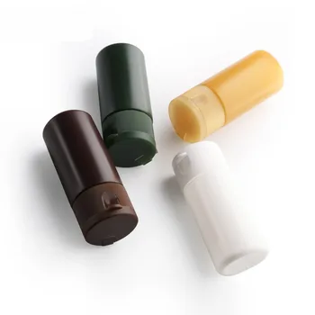

30ml 50ml Soft Empty PE Travel Refillable Bottle for Lotion Shampoo Container Portable Squeezable Refillable Bottle with Lid