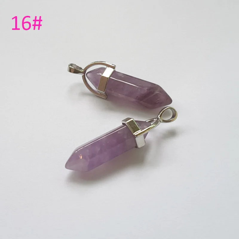KWP001 (16)