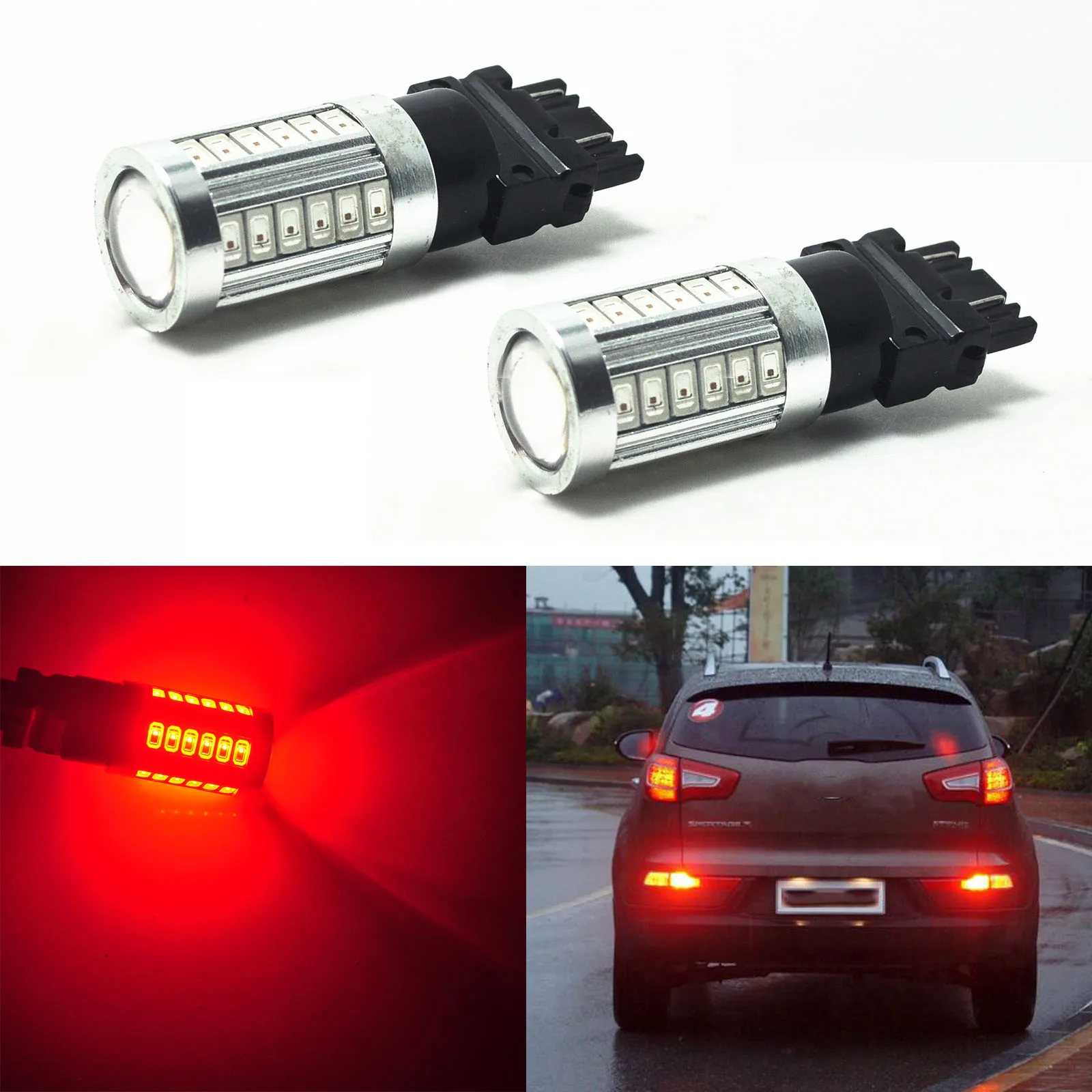 3c41-6-33 lampe led smd fahrrad
