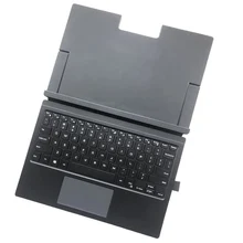 Планшетный ПК Базовая клавиатура для Dell Latitude xps12 7000 7275 9250