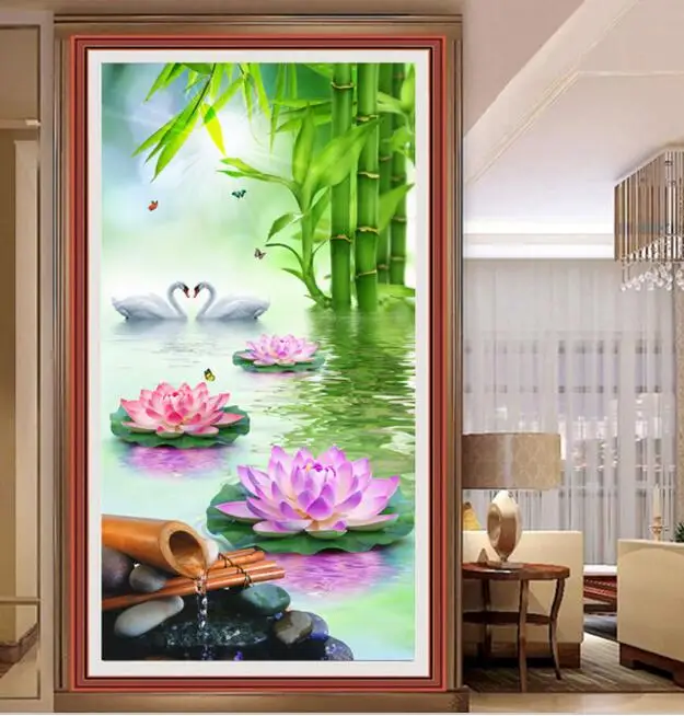 QQ20190413114625