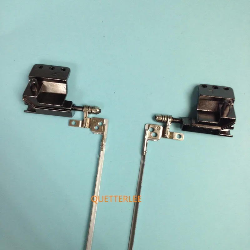 V3450 HINGE2