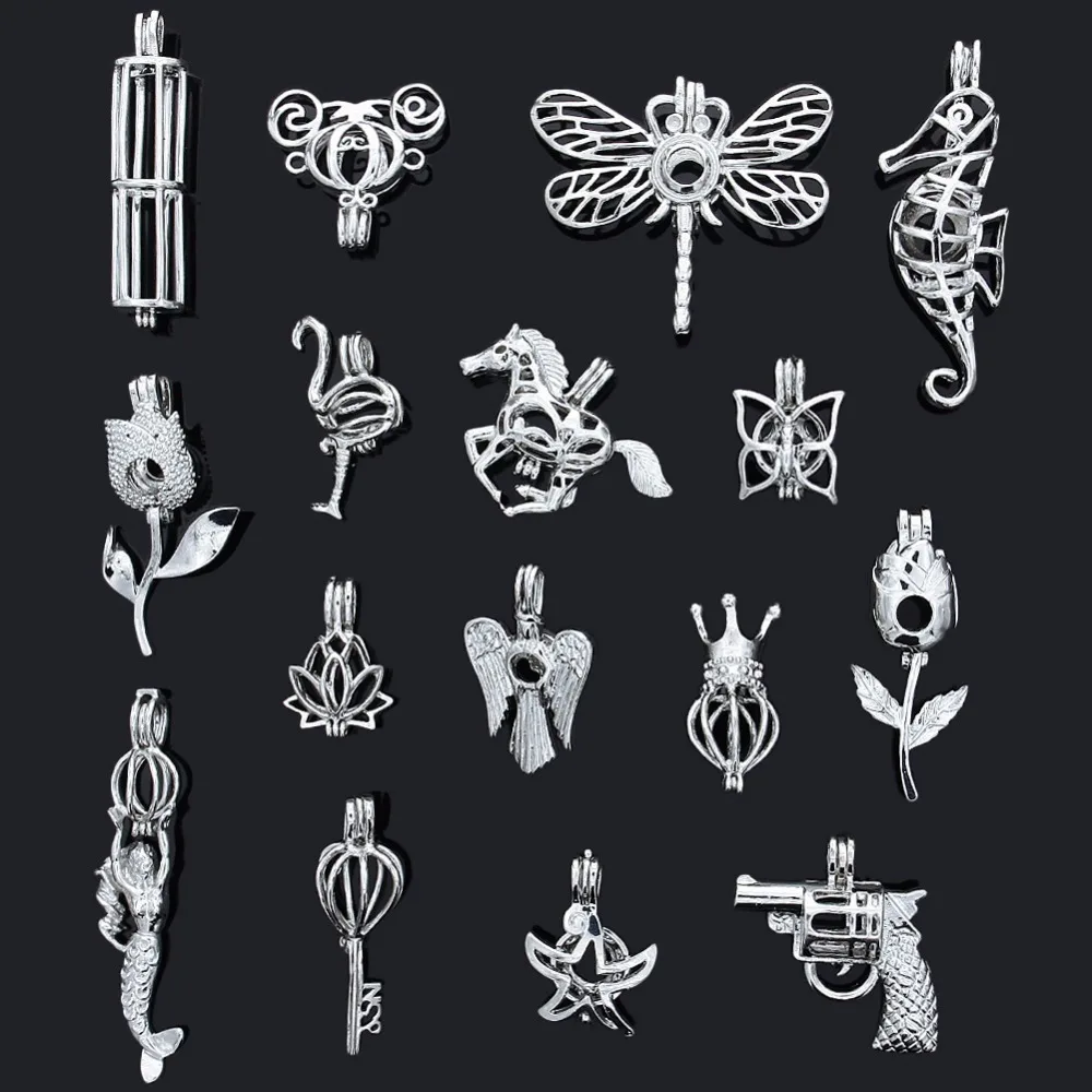 241369_no-logo_241369-1-02
