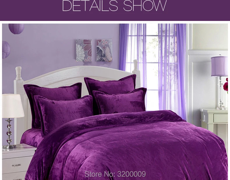 Flannel-bedding-set-790_06