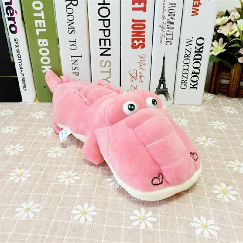 PK