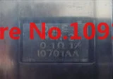 DALE WSR 2 0 1 OHM 0.1R 1% 2W 4527 WSR2R1000FEA|0.1 ohm|0.1 ohm 2w0.1r 2w |