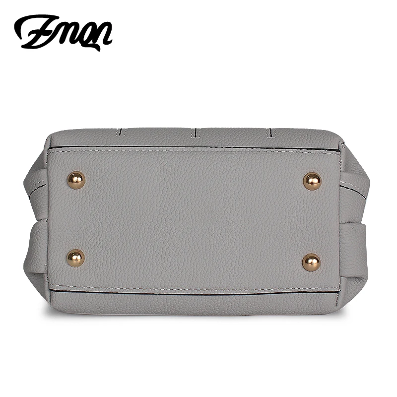 Cena ZMQN Crossbody torby dla kobiet torba 2019 moda torby na ramię małe torebki damskie Bolsa Feminina kryształowe tanie damskie torby A540