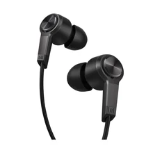 Upgraded Genuine MI Earphone In-Ear earphone with Remote Mic For Xiaomi Lenovo Android Phone
