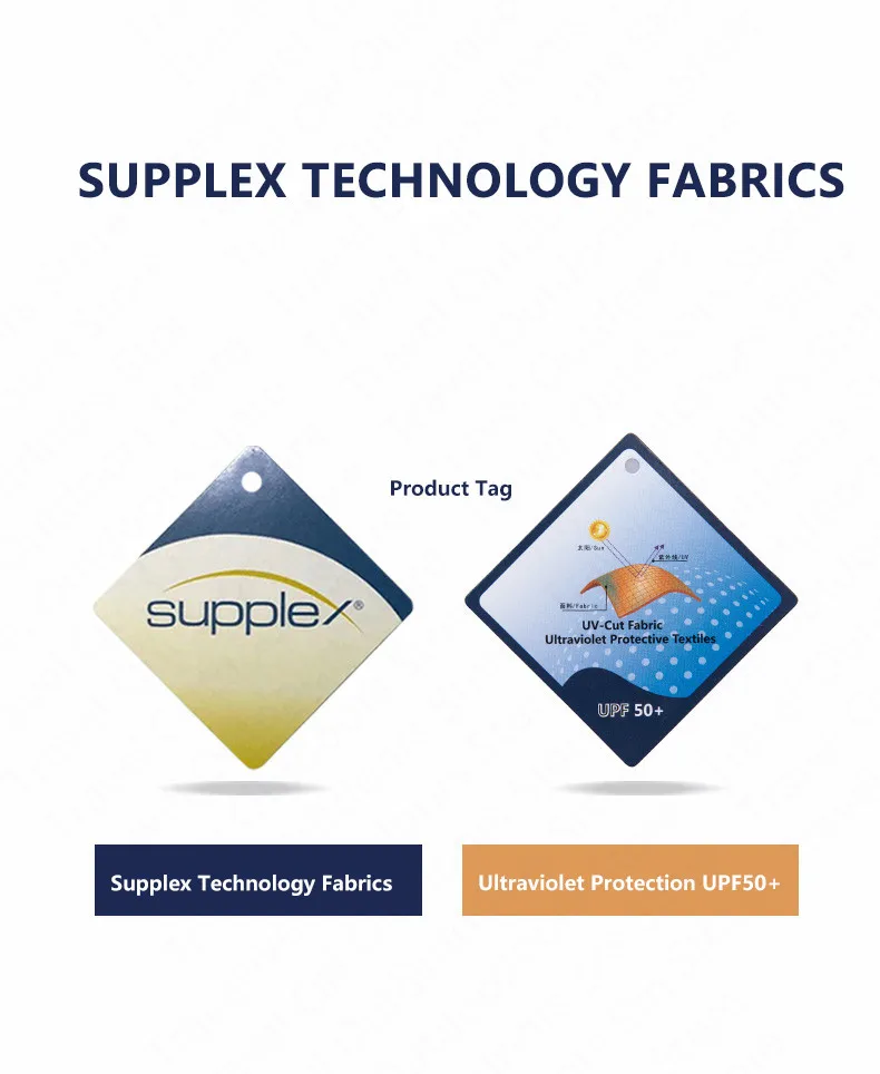 NH19M011-Z-盆帽详情页_06