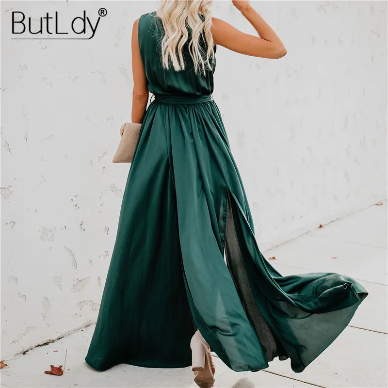 satinsleevelessdianamaxidresshuntergreen06