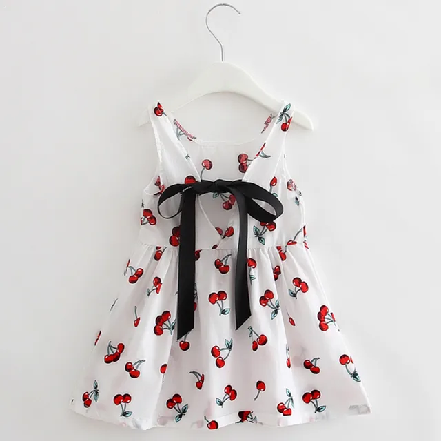 ARLONEET 2019 nowa letnia sukienka babys małe dziewczynki letnia sukienka typu princesse dzieci impreza dla dzieci ślubne sukienki bez rękawów Z0207 tanie tanio Stałe REGULAR Śliczne Aplikacje Pasuje prawda na wymiar weź swój normalny rozmiar ankle-length COTTON Kostek Suknia balowa ARLONEET 2019 nowa letnia sukienka babys małe dziewczynki letnia sukienka typu princesse dzieci impreza dla dzieci ślubne sukienki bez rękawów Z0207 tanie tanio Stałe REGULAR Śliczne Aplikacje Pasuje prawda na wymiar weź swój normalny rozmiar ankle-length COTTON Kostek Suknia balowa