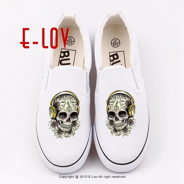 Free-Shipping-New-2017-Fashion-Women-Canvas-Shoes-Casual-Shoes-Spring-Summer-Shoe-For-Female-Hot.jpg_640x640