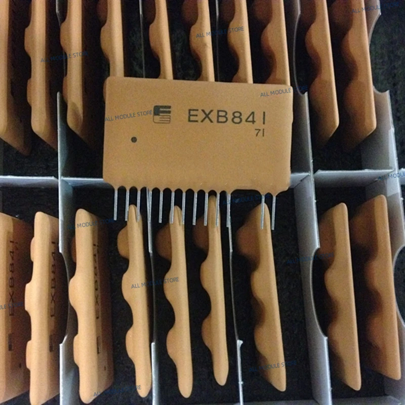EXB841_