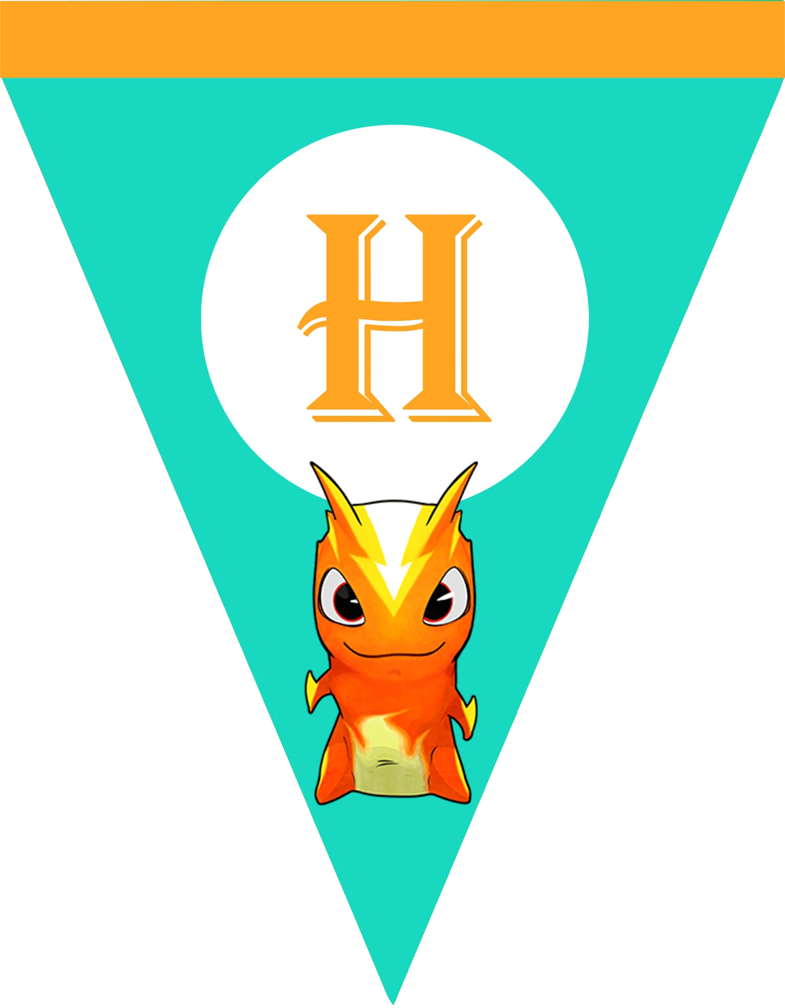 Banniere De Fete Slugterra Guirlande De Fete D Anniversaire Pour Enfants Bruant Slugterra Fanions Slugterra Pour Garcons Filles Decorations De Decoration De Chambre Aliexpress Banniere De Fete Slugterra Guirlande De Fete D Anniversaire Pour Enfants Bruant Slugterra Fanions Slugterra Pour Garcons Filles Decorations De Decoration De Chambre Aliexpress