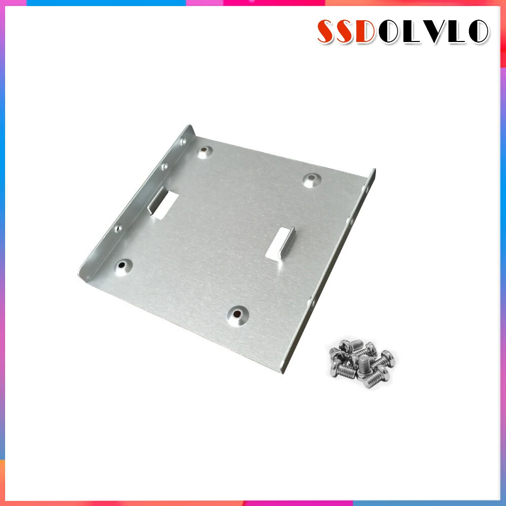 ssd 3