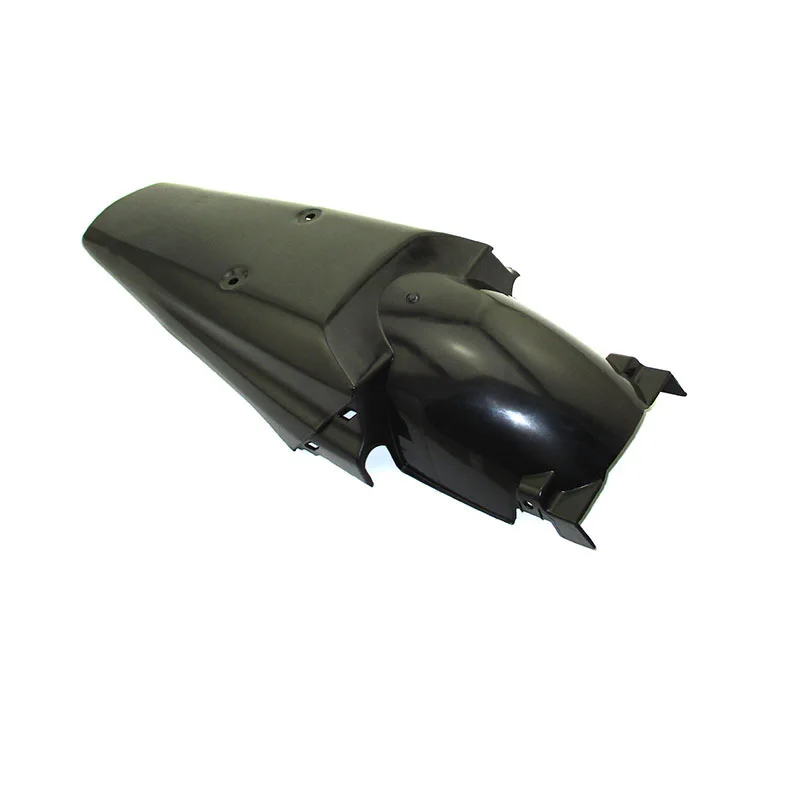 MXA0857 (1)