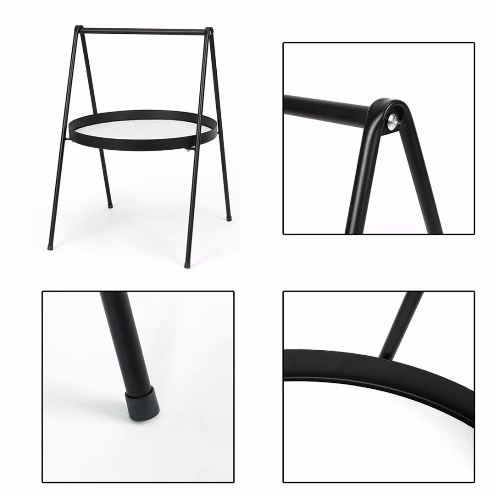 home furniture store home furniture lafayette la